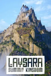laysara-summit-kingdom-pc-klucz-steam-kod-bez-vpn-24-7