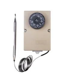 uniwersalny-termostat-mechaniczny-z-kapilara-f2000