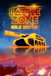 battlezone-gold-edition-pc-klucz-steam-kod-bez-vpn-24-7