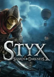 styx-shards-of-darkness-pc-klucz-steam-kod-bez-vpn-24-7