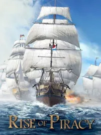 rise-of-piracy-pc-klucz-steam-kod-bez-vpn-24-7
