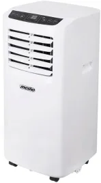 klimatyzator-podlogowy-mesko-ms-7911-560-w