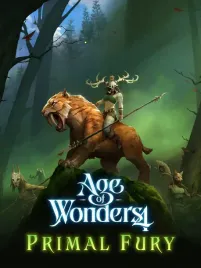 age-of-wonders-4-primal-fury-dlc-pc-klucz-steam-kod-bez-vpn-24-7