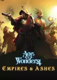 age-of-wonders-4-empires-and-ashes-dlc-pc-klucz-steam-kod-bez-vpn-24-7