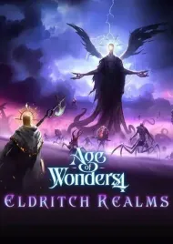 age-of-wonders-4-eldritch-realms-dlc-pc-klucz-steam-kod-bez-vpn-24-7