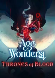age-of-wonders-4-thrones-of-blood-dlc-pc-klucz-steam-kod-bez-vpn-24-7