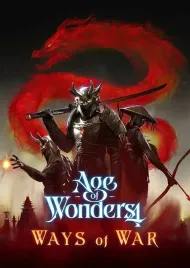 age-of-wonders-4-ways-of-war-dlc-pc-klucz-steam-kod-bez-vpn-24-7