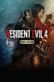 resident-evil-4-remake-gold-edition-pc-klucz-steam-kod-bez-vpn-24-7