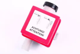 syfon-z-kulka-antyzapachaowa-podtynkowy-do-klimatyzacji-hl-138