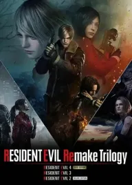 resident-evil-remake-trilogy-pc-klucz-steam-kod-bez-vpn-24-7