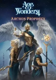 age-of-wonders-4-archon-prophecy-dlc-pc-klucz-steam-kod-bez-vpn-24-7