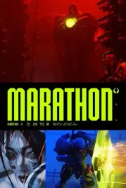 marathon-pc-klucz-steam-kod-bez-vpn-24-7