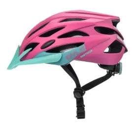 meteor-regulowany-kask-rowerowy-na-rower-z-daszkiem-ochronny-58-61-cm