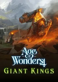age-of-wonders-4-giant-kings-dlc-pc-klucz-steam-kod-bez-vpn-24-7
