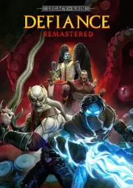 legacy-of-kain-defiance-remastered-pc-klucz-steam-kod-bez-vpn-24-7