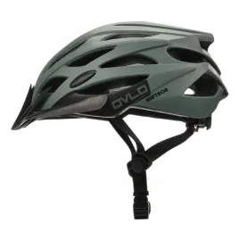 meteor-regulowany-kask-rowerowy-na-rower-z-daszkiem-ochronny-52-56-cm