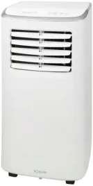bomann-cl-6061-cb-klimatyzator-przenosny