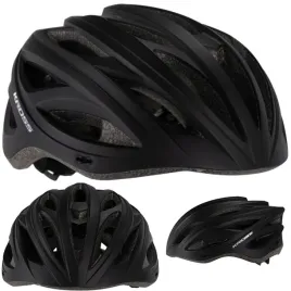kask-kross-city-borao-iii-in-mold-l-58-61cm-czarny