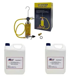 zestaw-do-plukania-ukladu-klimatyzacji-plyn-10l