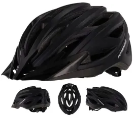 kask-rowerowy-kross-borao-iii-granatowy-l-58-61cm-22otwory-in-mold