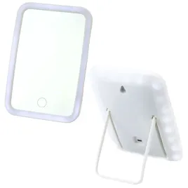 lusterko-kosmetyczne-podswietlane-led-do-makijazu-bezprzewodowe-biale