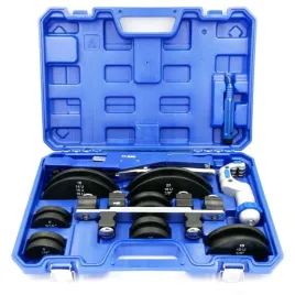 gietarka-kuszowa-do-rur-miedzianych-i-aluminiowych