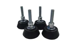 podkladka-antywibracyjna-stopa-gumowa-ravf5060-sruba-m8