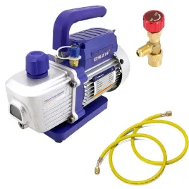 zestaw-do-montazu-klimatyzacji-r32-klimatyzatorow