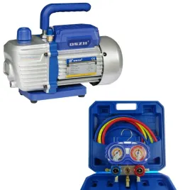 zestaw-do-obslugi-pomp-ciepla-r32