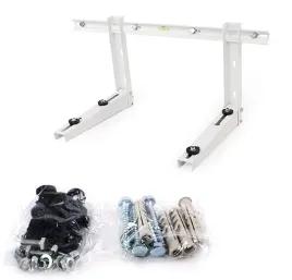 wspornik-klimatyzatora-z-poprzeczka-hl-45-cm-450mm-entalpia-wieszak