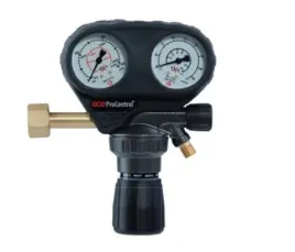 reduktor-azotowy-azot-gce-procontrol-50bar-klima-klimatyzacja