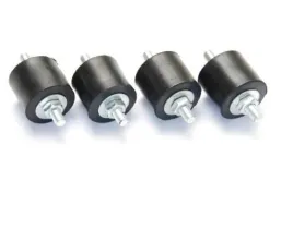 podkladki-antywibracyjne-amortyzatory-m8-4szt