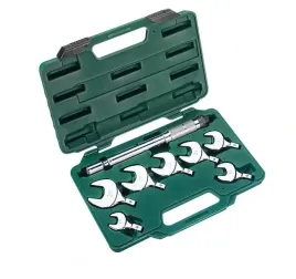 klucze-dynamometryczne-do-klimatyzacji-refco-tw-8