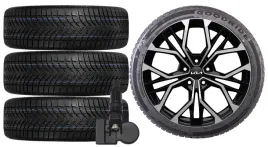 nowe-kola-zima-kia-sportage-nq5e-goodride-235-50r19-tpms-27