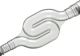 syfon-do-odprowadzenia-skroplin-klimatyzacji-0024sf