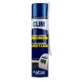 atas-clim-preparat-srodek-do-klimatyzacji-400-ml