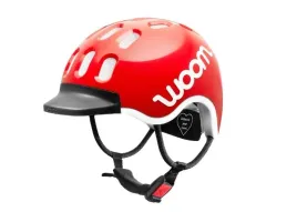 kask-rowerowy-dla-dzieci-woom-m-53-56-cm-czerwony