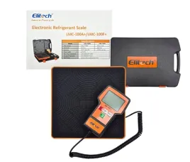 waga-elitech-lmc-100f-czynnika-chlodniczego-50kg