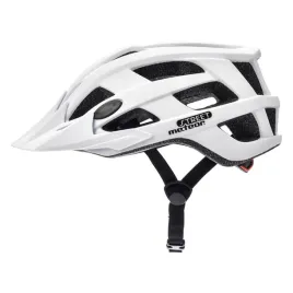 kask-rowerowy-meteor-street-m-55-58-in-mold-bialy