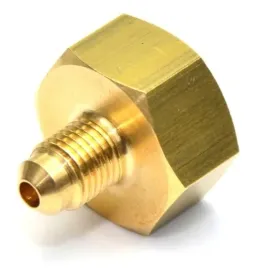 redukcja-na-butle-r32-r1234yf-lewy-gwint