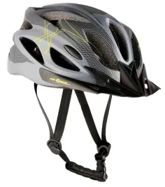 nils-regulowany-kask-rowerowy-ochronny-in-mold-m