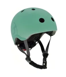 kask-rowerowy-dzieciecy-na-hulajnoge-scoot-and-ride-rozm-s-m-3-lata