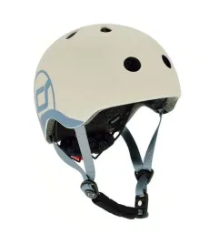 kask-rowerowy-dzieciecy-na-hulajnoge-scoot-and-ride-rozm-xxs-s-1-5-lat