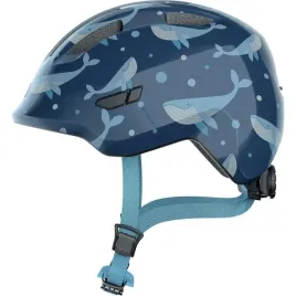 kask-rowerowy-abus-smiley-3-0-r-m