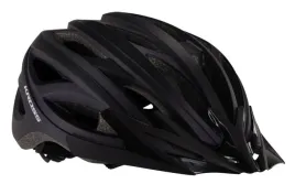 kask-rowerowy-kross-borao-iii-081ldb-granatowy-58-61-cm-l