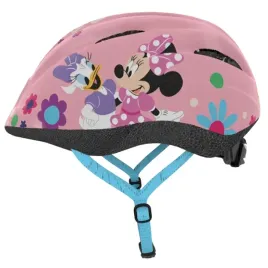 kask-rowerowy-na-hulajnoge-rolki-deskorolk-mini-minnie-obwod-glowy-48-52-cm