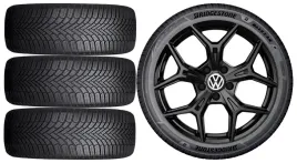 nowe-kola-zima-vw-golf-7-vii-auv-bridgestone-225-40r18