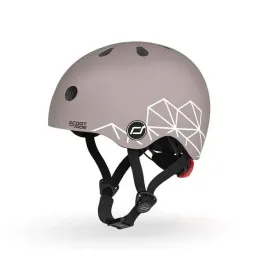 kask-rowerowy-dzieciecy-na-hulajnoge-scoot-and-ride-rozm-xxs-s-1-5-lat