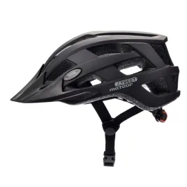 kask-rowerowy-meteor-street-l-58-61-in-mold-czarny