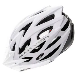 kask-rowerowy-regulowany-meteor-marven-l-58-61-cm